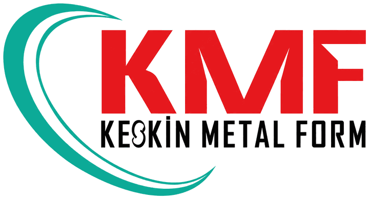 Keskin Metal Form